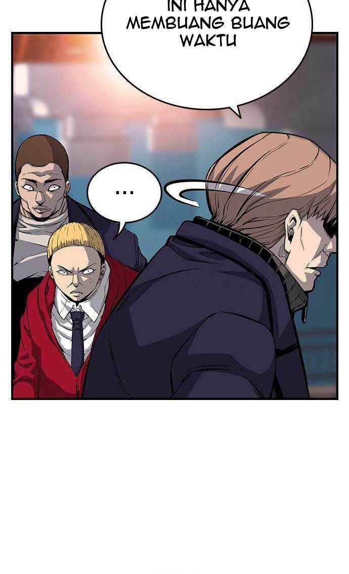 King Game Chapter 23 - halaman 31
