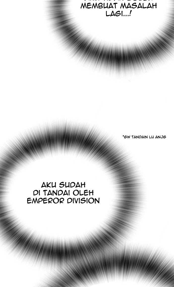 King Game Chapter 23 - halaman 33