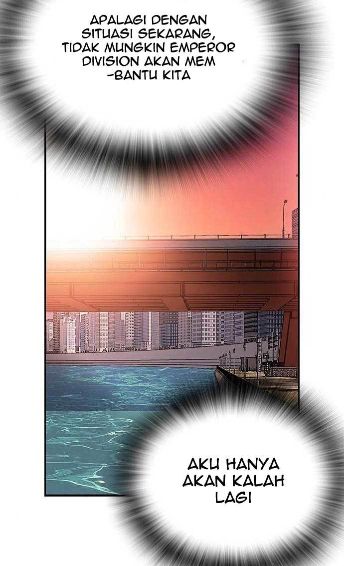 King Game Chapter 23 - halaman 36