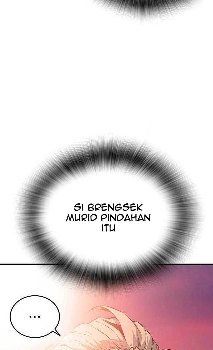 King Game Chapter 23 - halaman 37