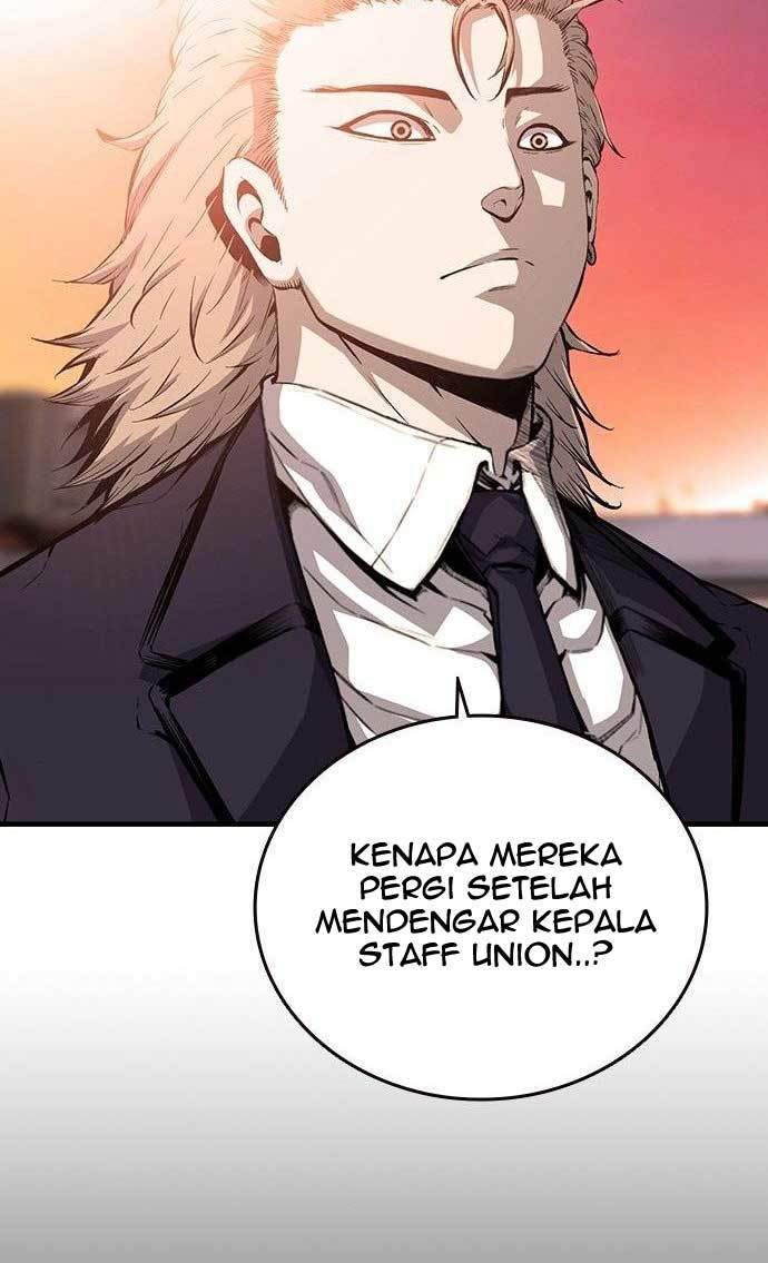 King Game Chapter 23 - halaman 38