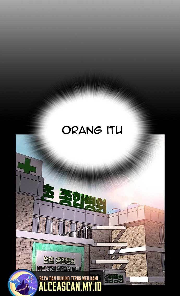 King Game Chapter 23 - halaman 39
