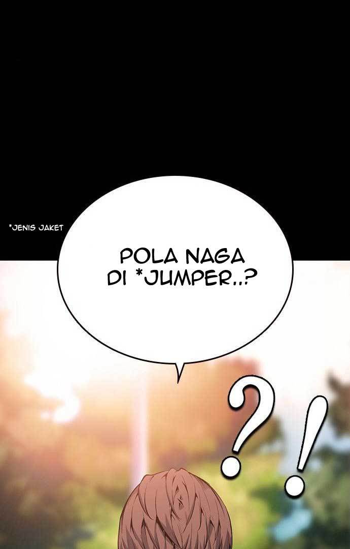 King Game Chapter 23 - halaman 44