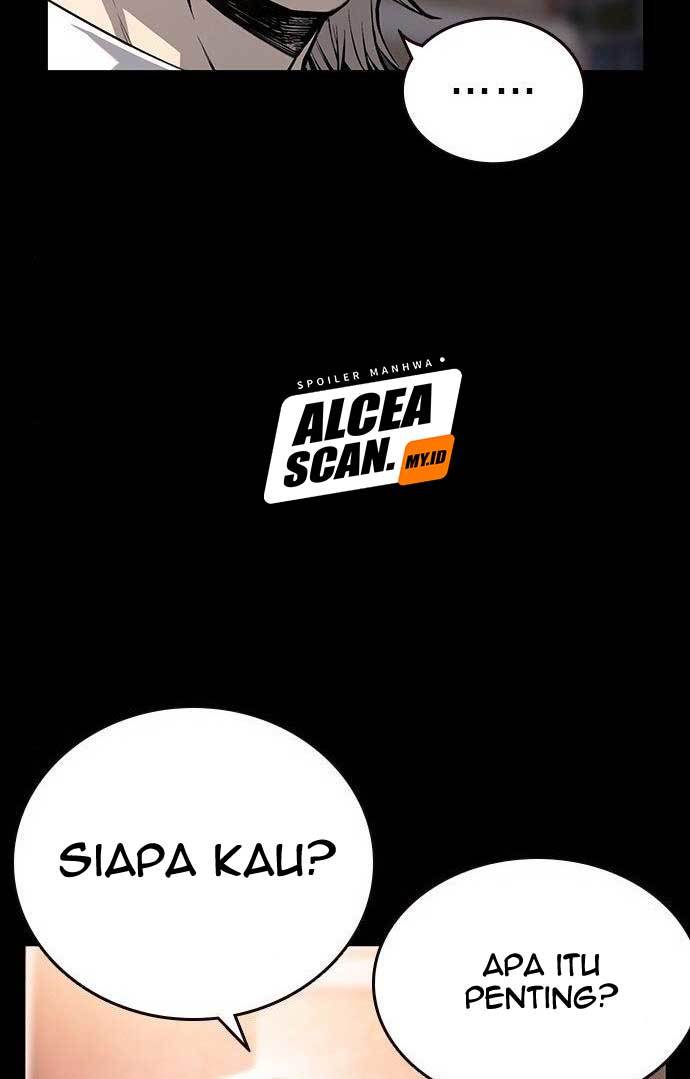 King Game Chapter 23 - halaman 47