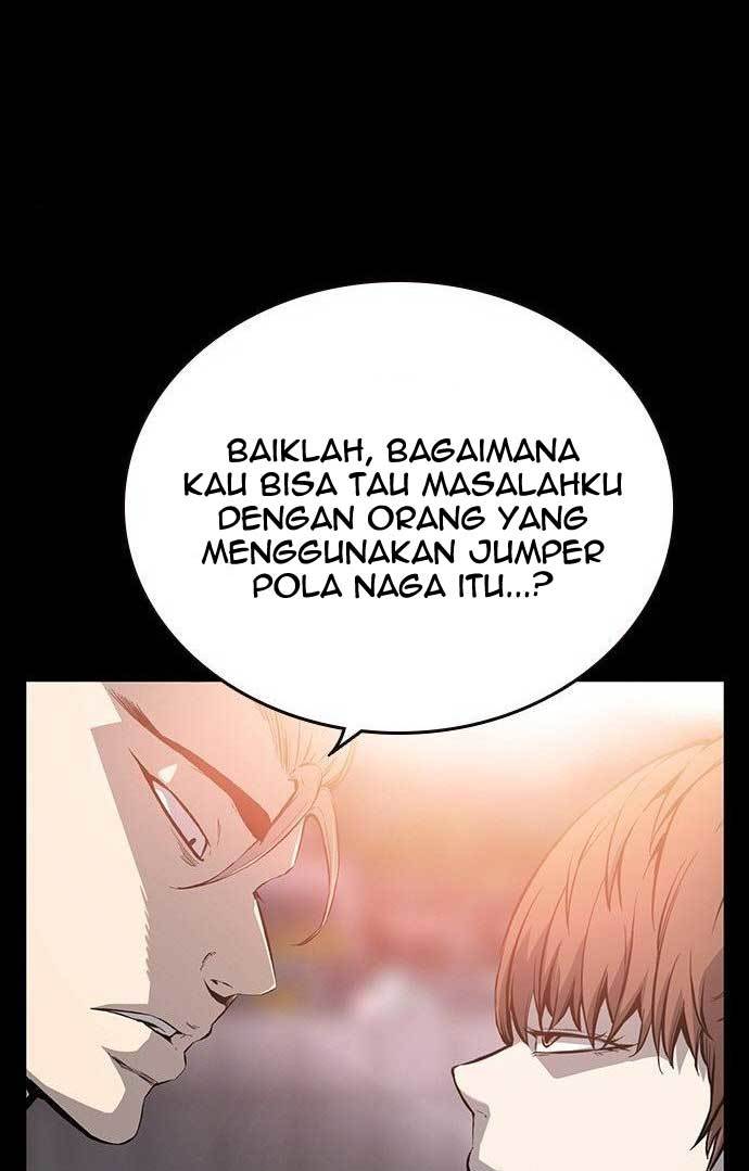 King Game Chapter 23 - halaman 49