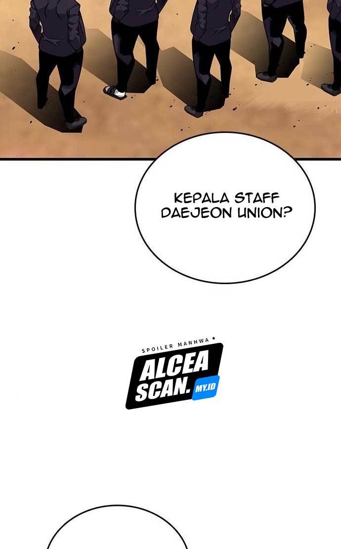 King Game Chapter 23 - halaman 5
