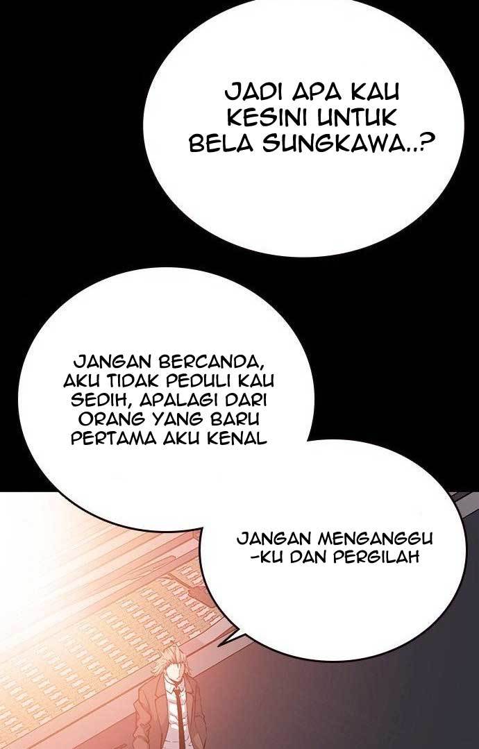 King Game Chapter 23 - halaman 51