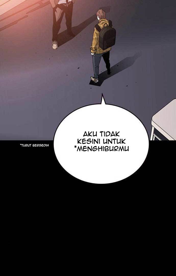 King Game Chapter 23 - halaman 52