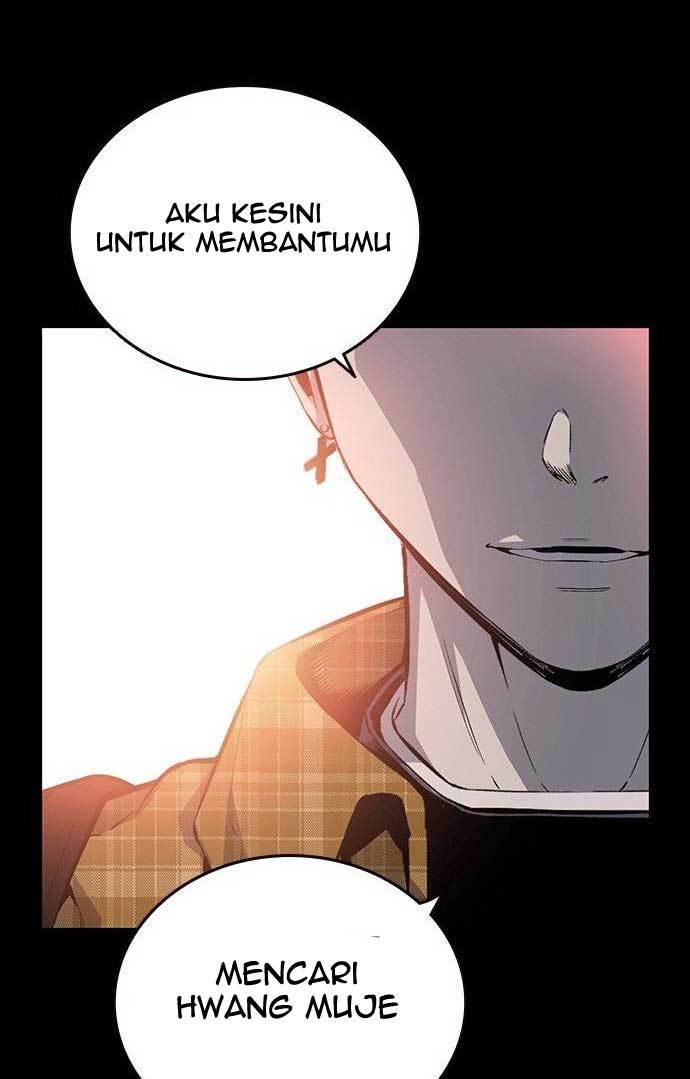 King Game Chapter 23 - halaman 53