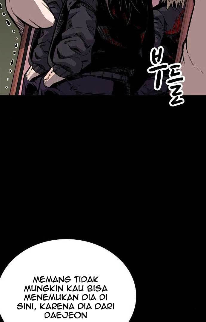 King Game Chapter 23 - halaman 58