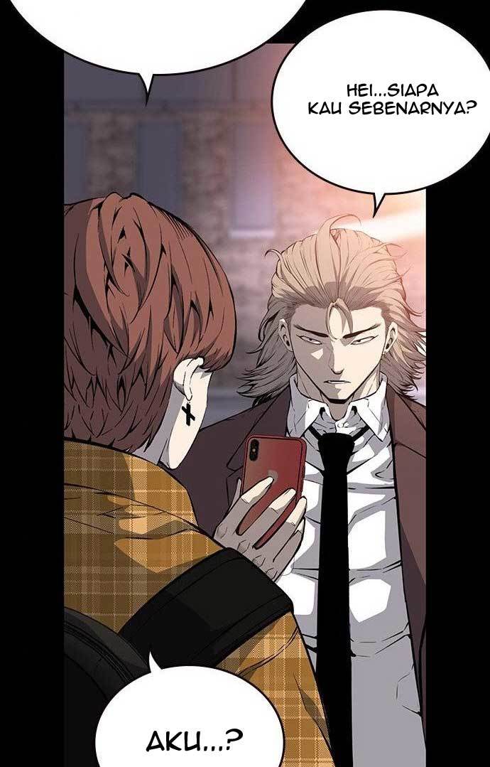 King Game Chapter 23 - halaman 59