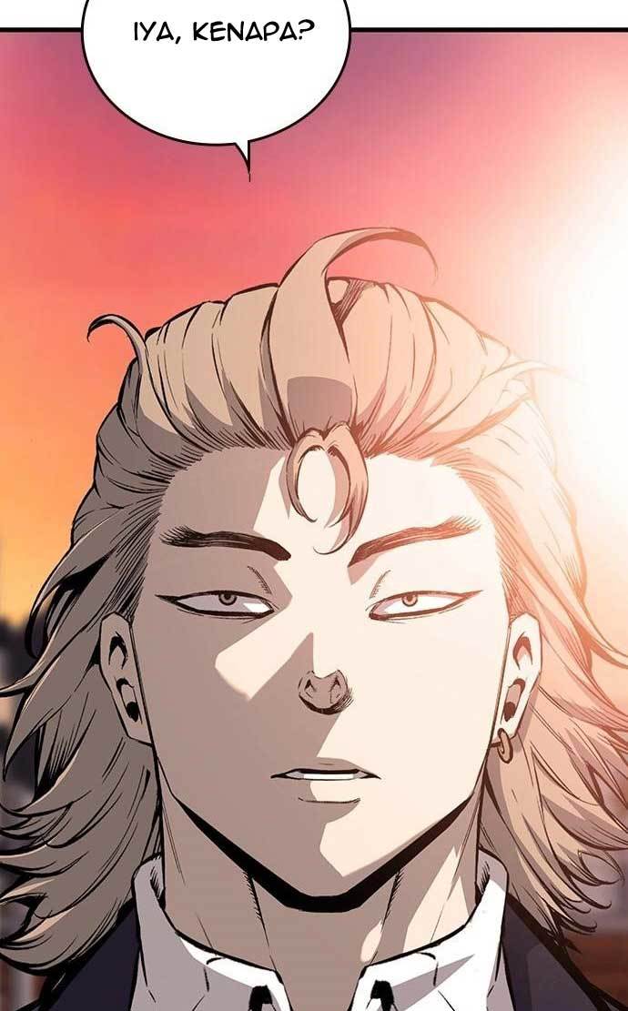 King Game Chapter 23 - halaman 6