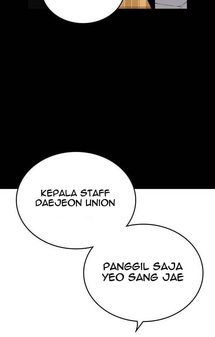 King Game Chapter 23 - halaman 60