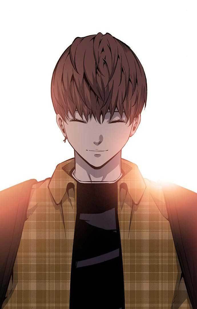 King Game Chapter 23 - halaman 61