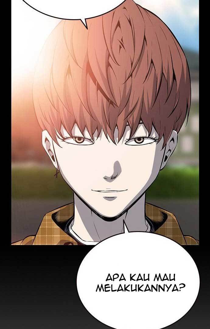 King Game Chapter 23 - halaman 63