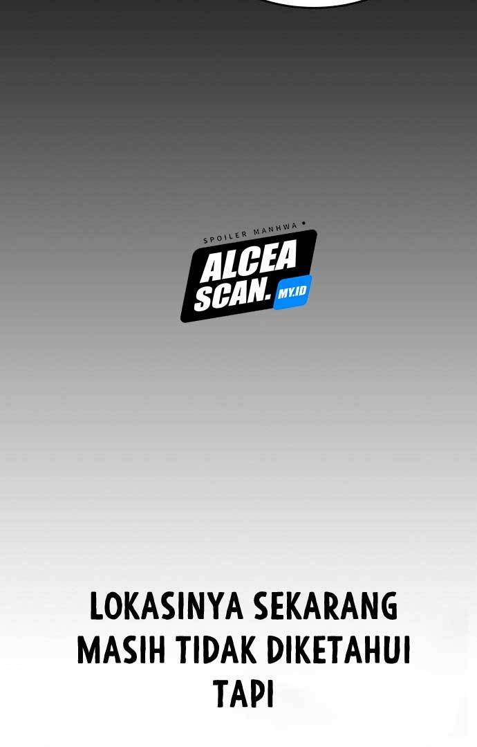 King Game Chapter 23 - halaman 64