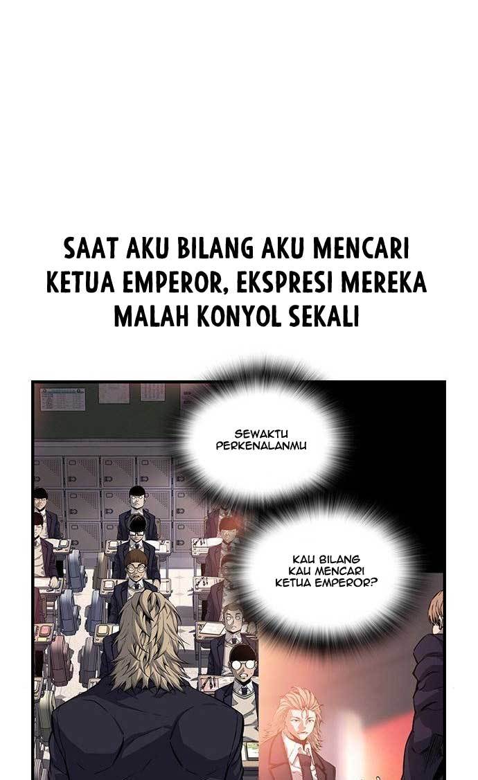 King Game Chapter 23 - halaman 66