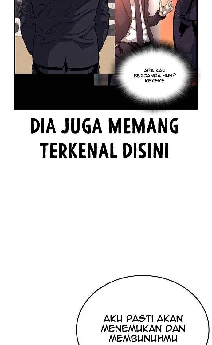 King Game Chapter 23 - halaman 67
