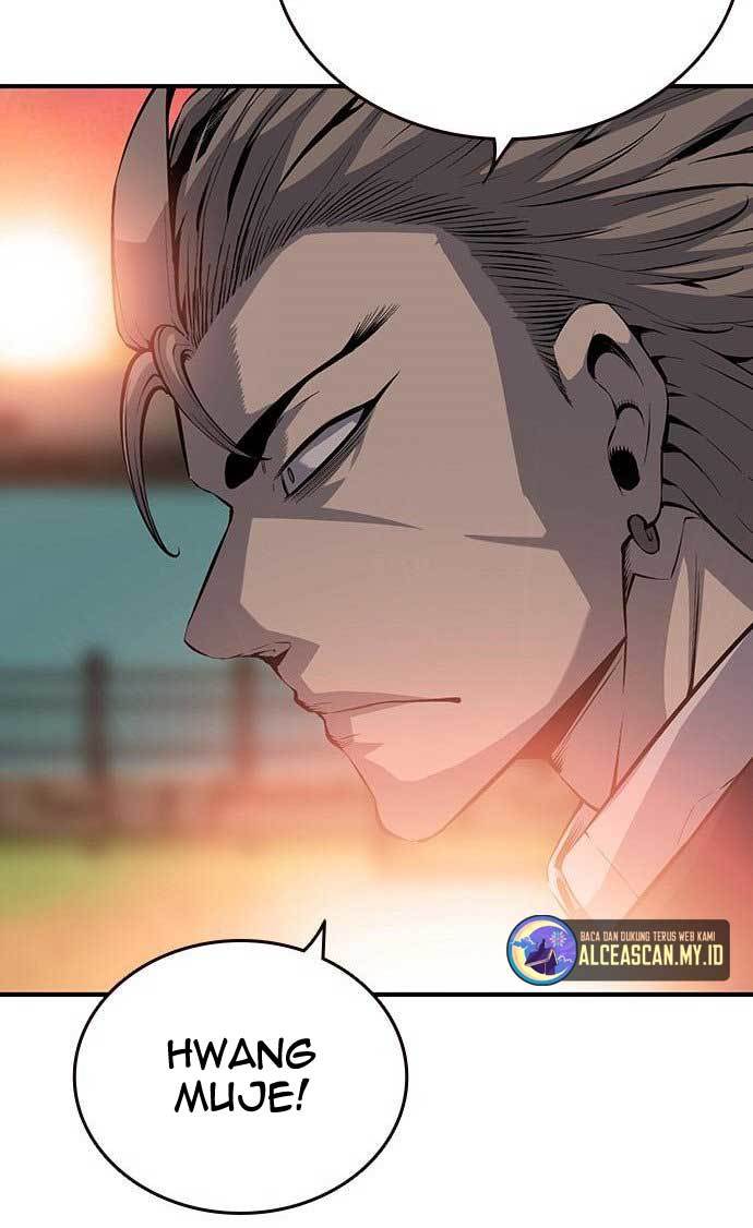 King Game Chapter 23 - halaman 68