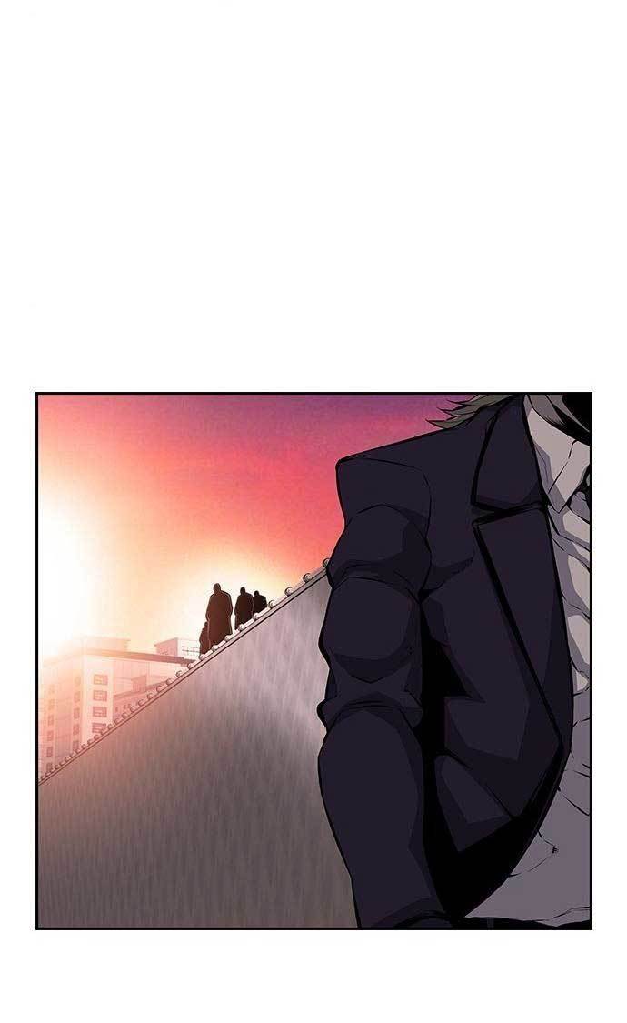 King Game Chapter 23 - halaman 69