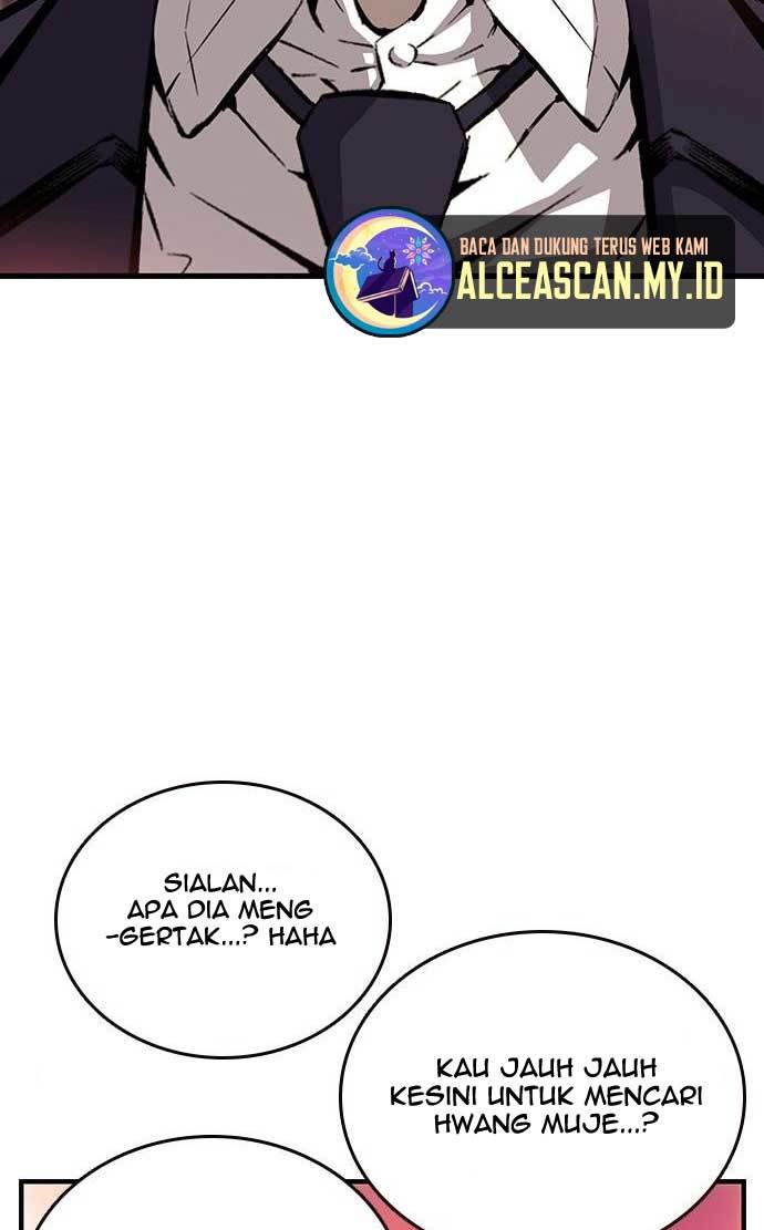 King Game Chapter 23 - halaman 7