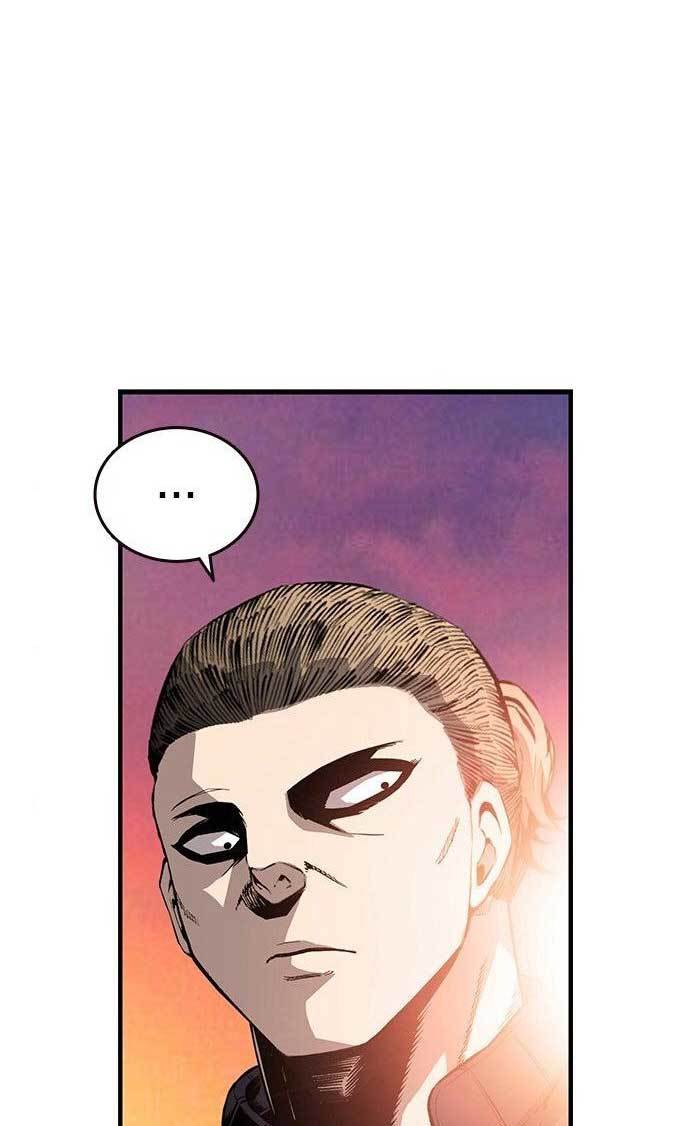 King Game Chapter 23 - halaman 70