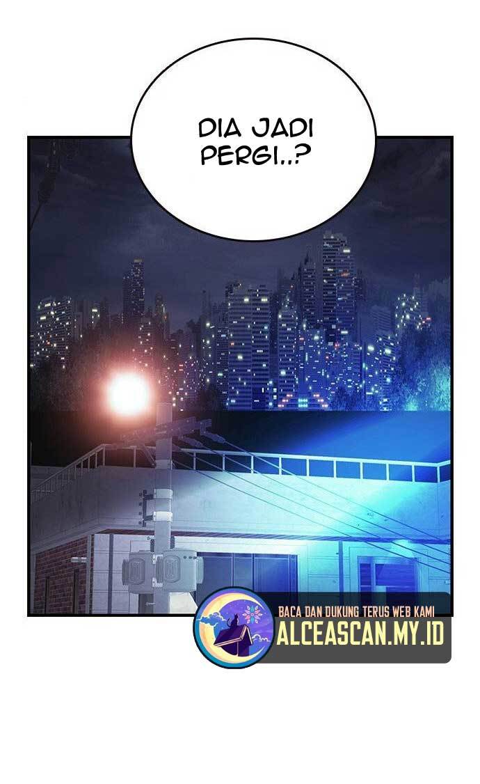 King Game Chapter 23 - halaman 72