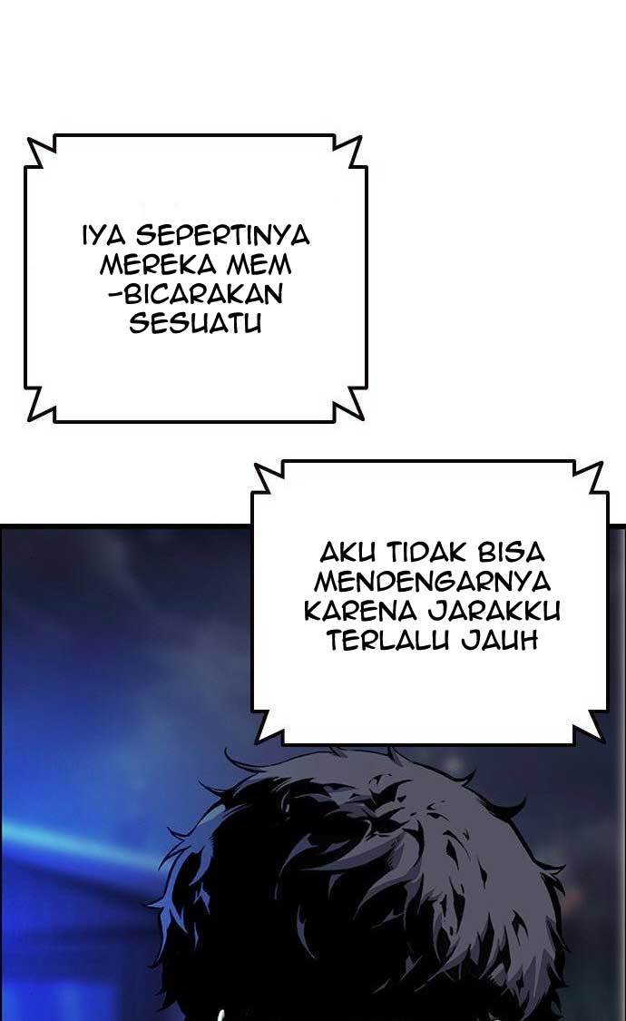 King Game Chapter 23 - halaman 73