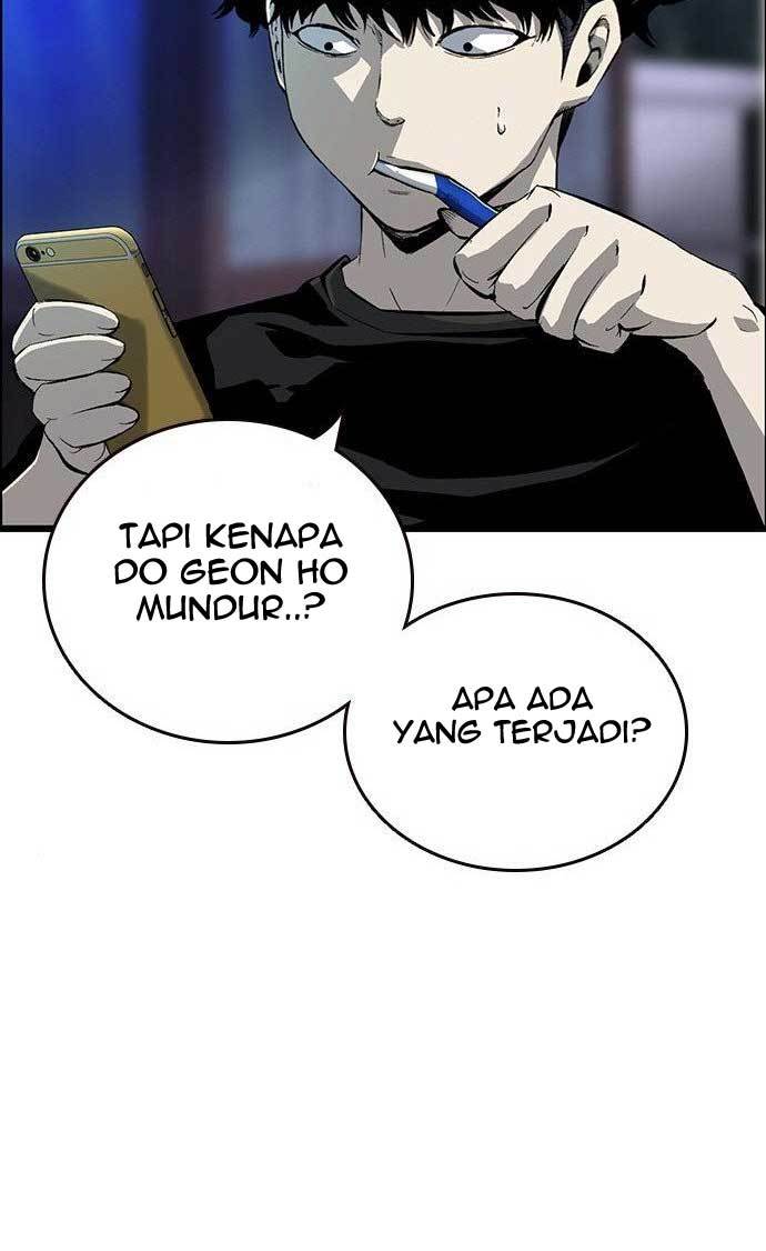 King Game Chapter 23 - halaman 74