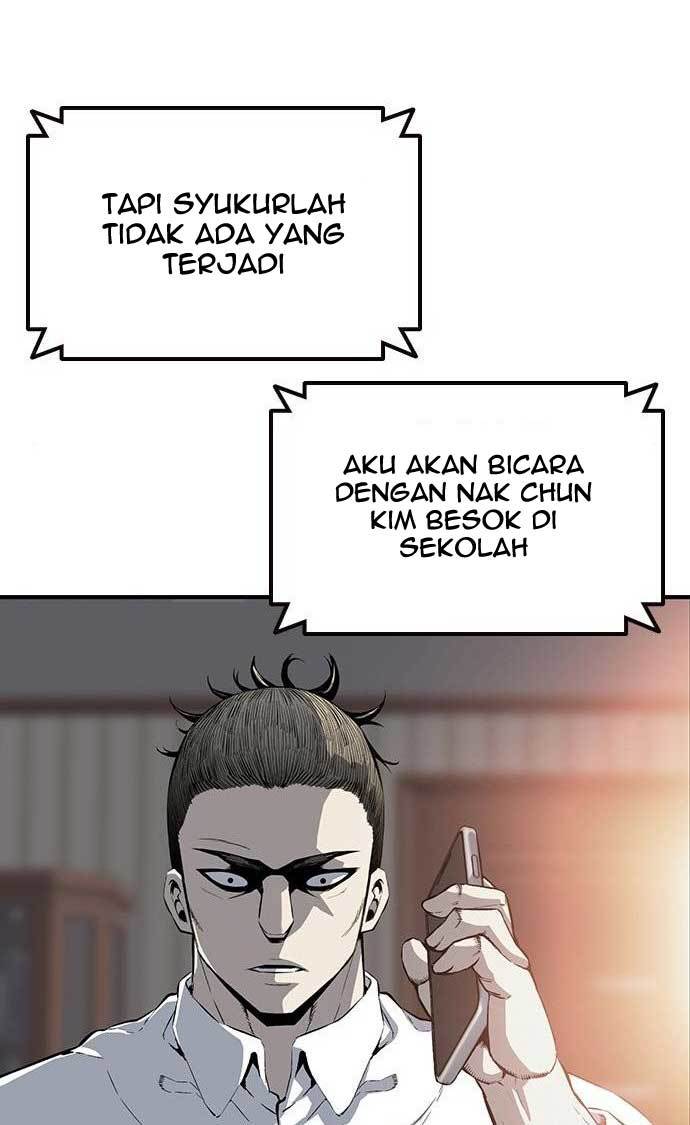 King Game Chapter 23 - halaman 75