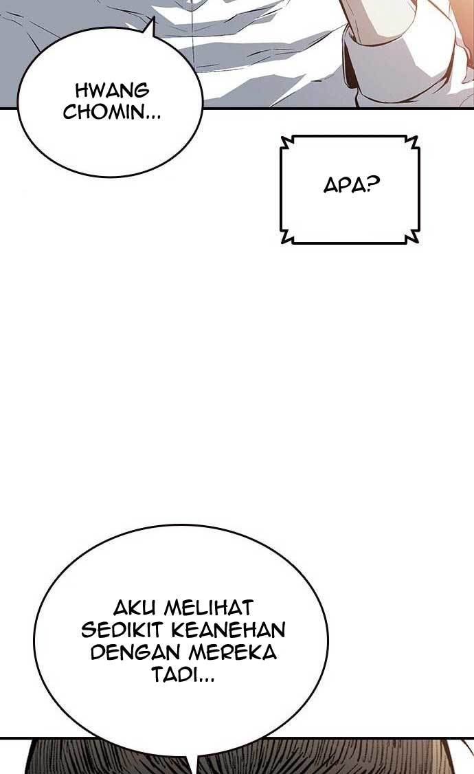 King Game Chapter 23 - halaman 76