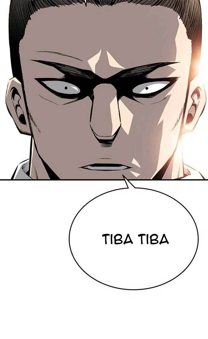 King Game Chapter 23 - halaman 77