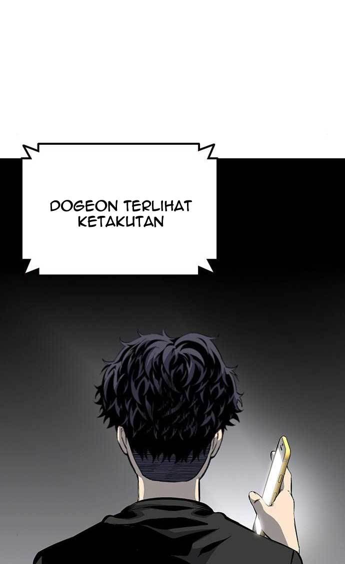 King Game Chapter 23 - halaman 78