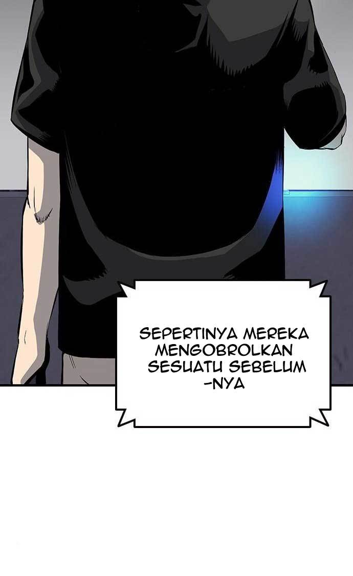 King Game Chapter 23 - halaman 79
