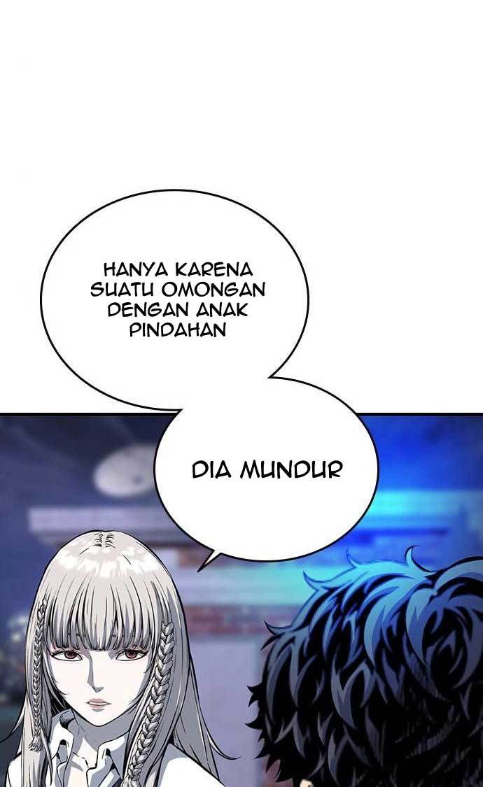 King Game Chapter 23 - halaman 81
