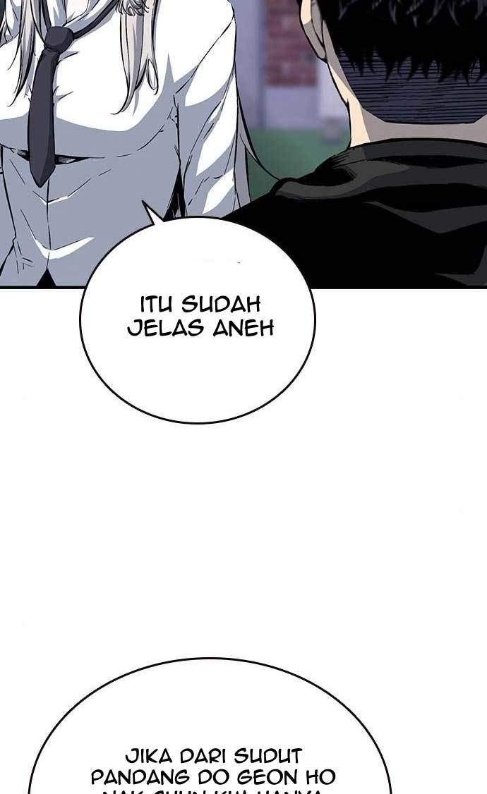King Game Chapter 23 - halaman 82