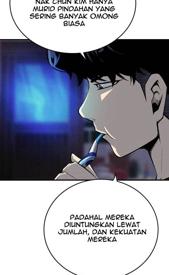 King Game Chapter 23 - halaman 83