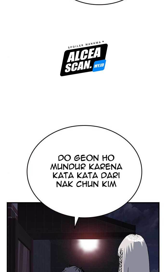 King Game Chapter 23 - halaman 84