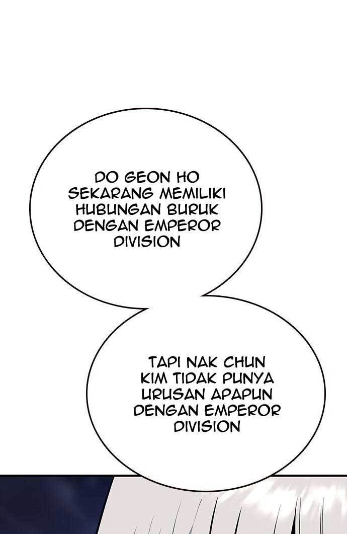 King Game Chapter 23 - halaman 86