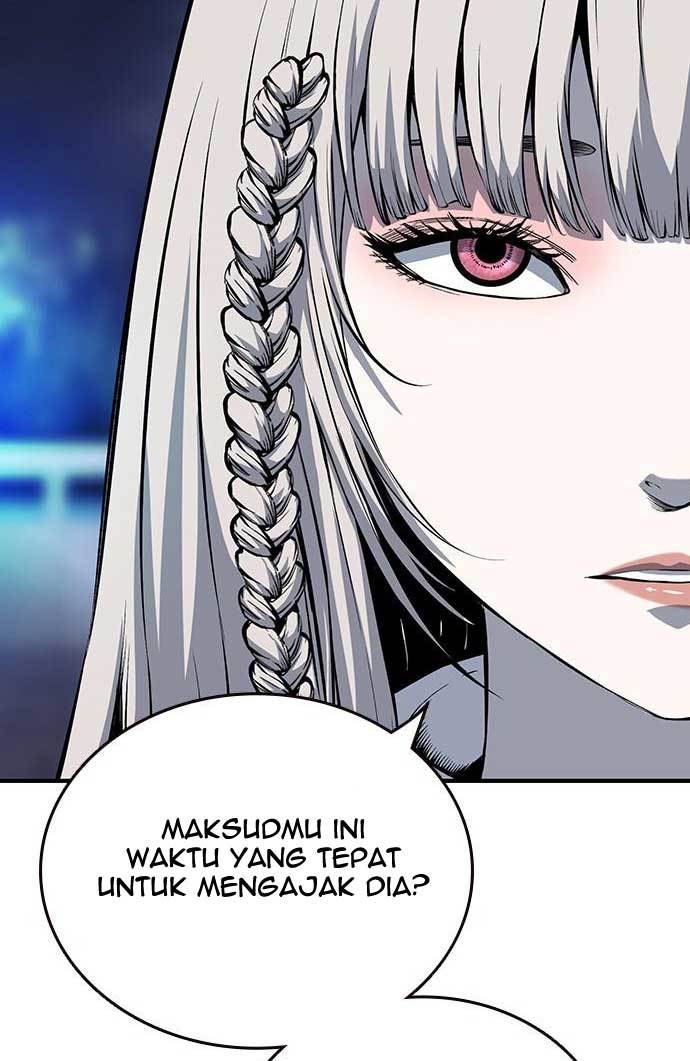 King Game Chapter 23 - halaman 87