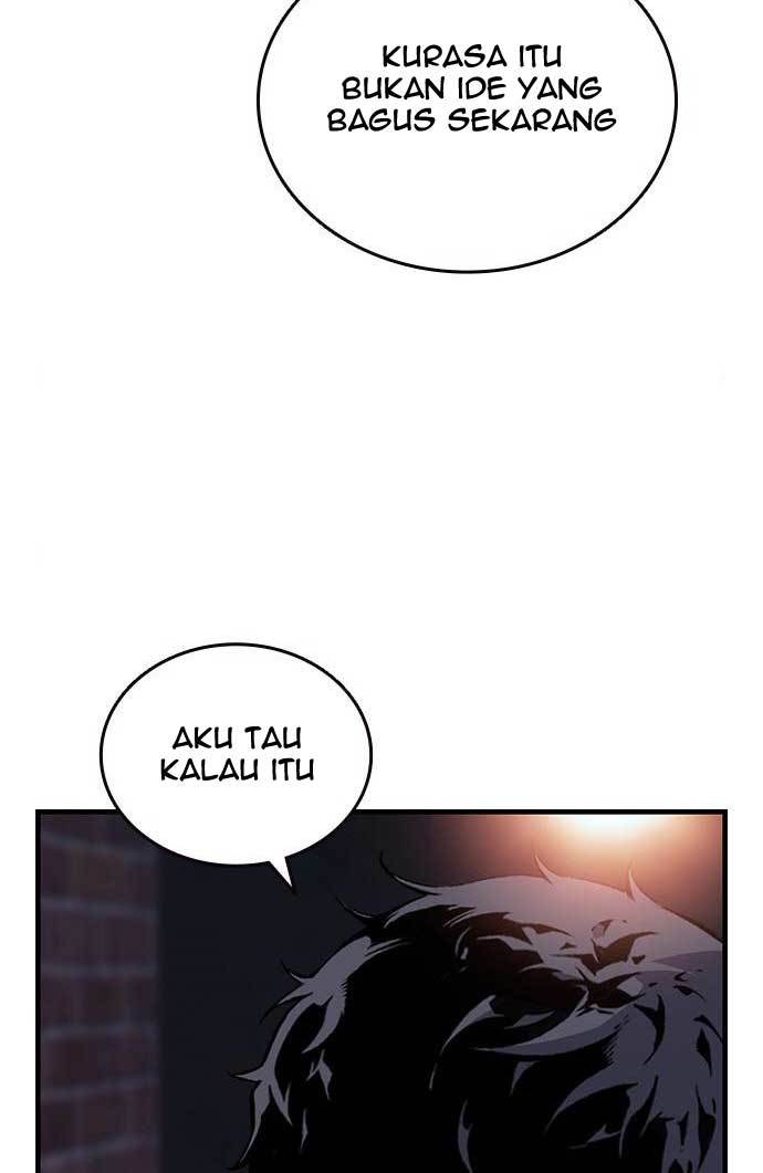 King Game Chapter 23 - halaman 88