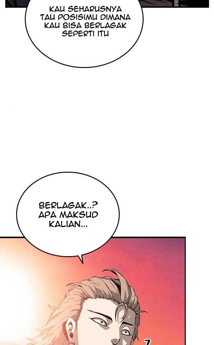 King Game Chapter 23 - halaman 9
