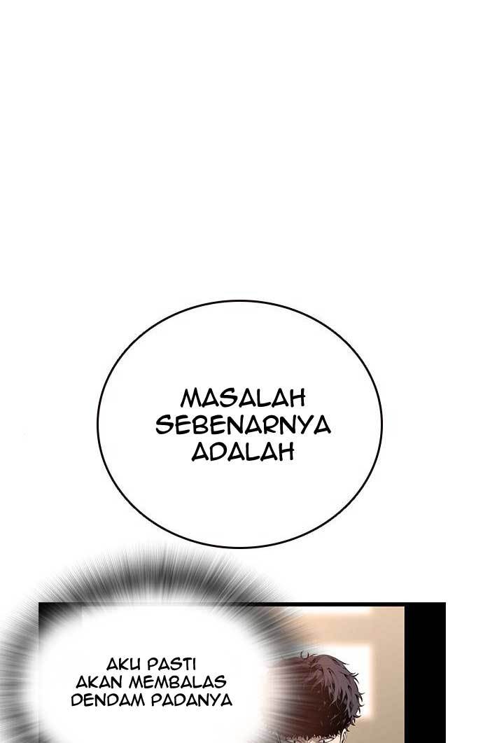 King Game Chapter 23 - halaman 90