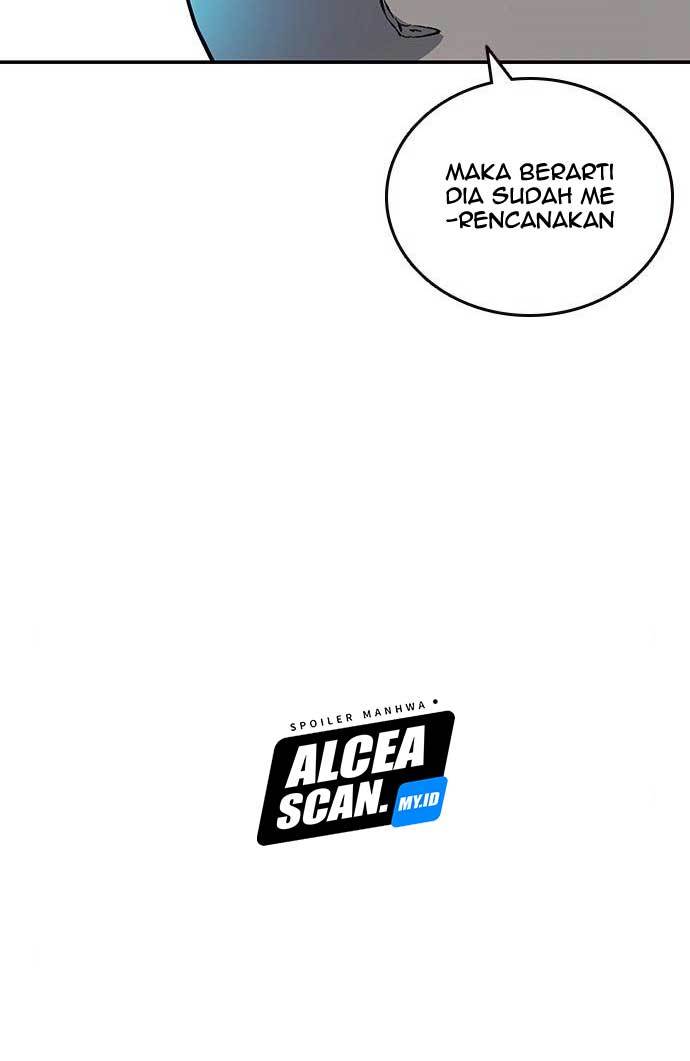King Game Chapter 23 - halaman 93