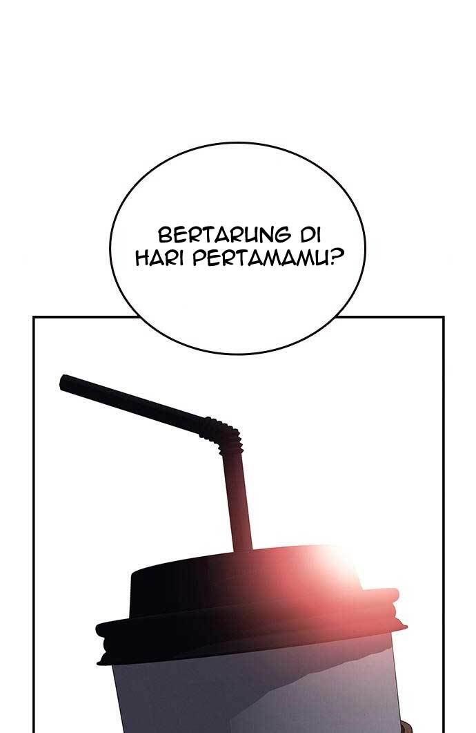 King Game Chapter 23 - halaman 94