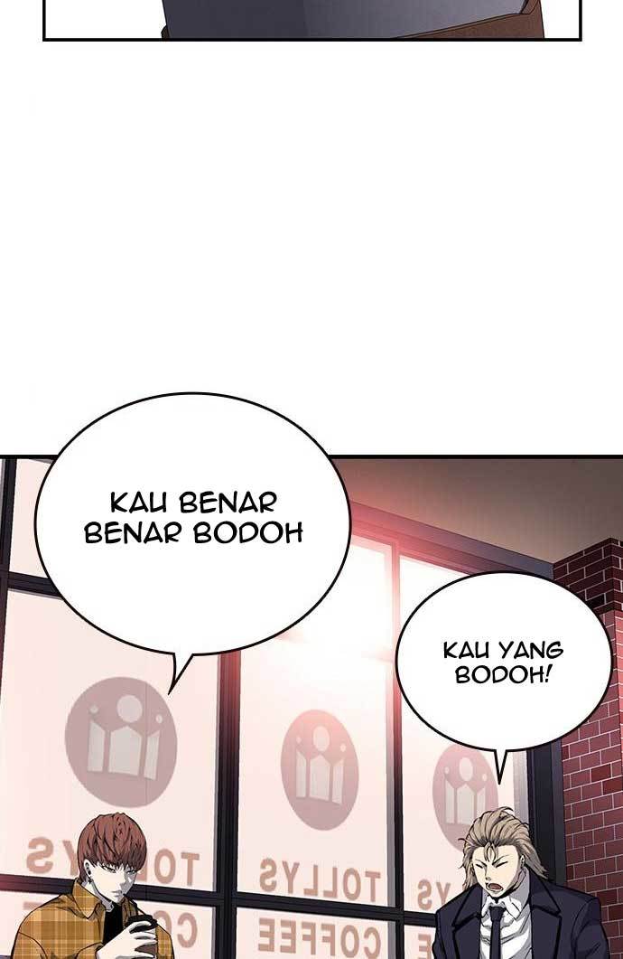 King Game Chapter 23 - halaman 95
