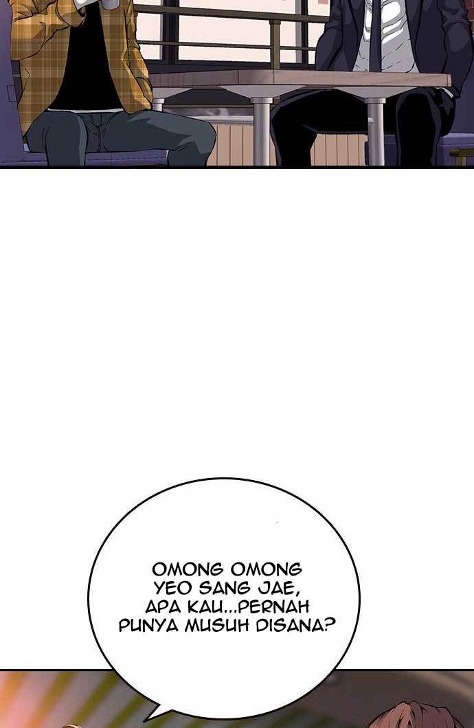 King Game Chapter 23 - halaman 96