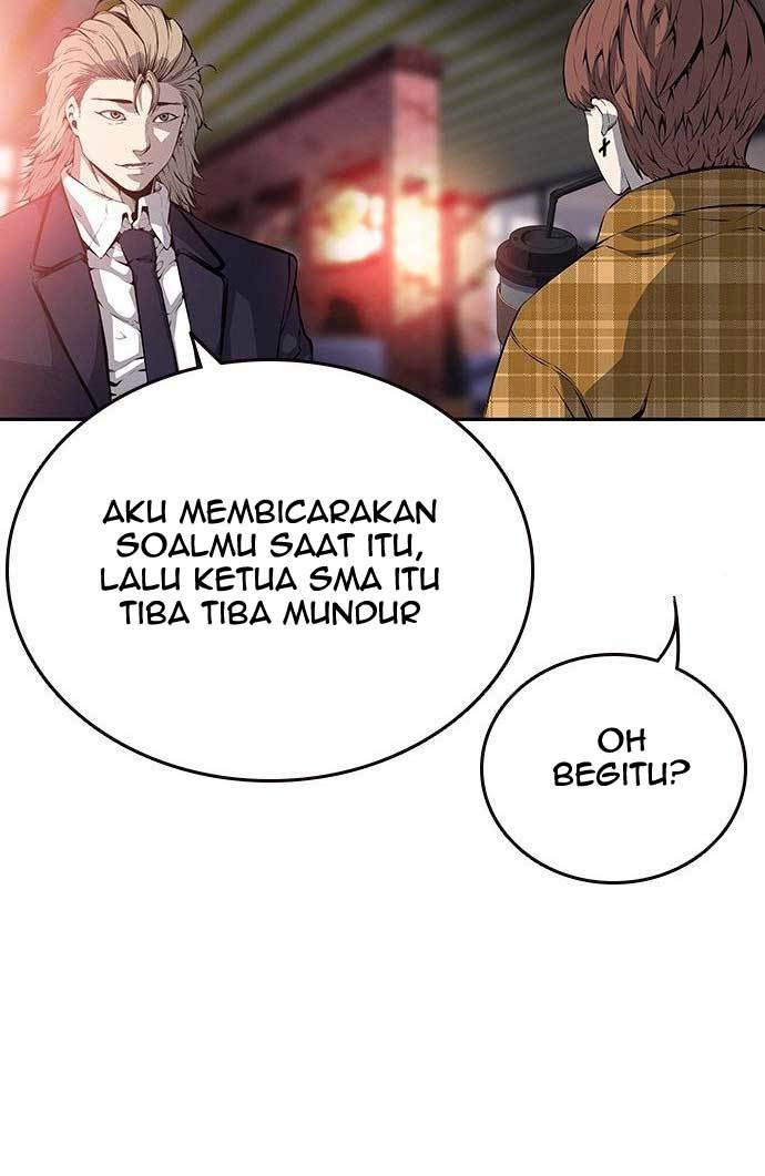 King Game Chapter 23 - halaman 97