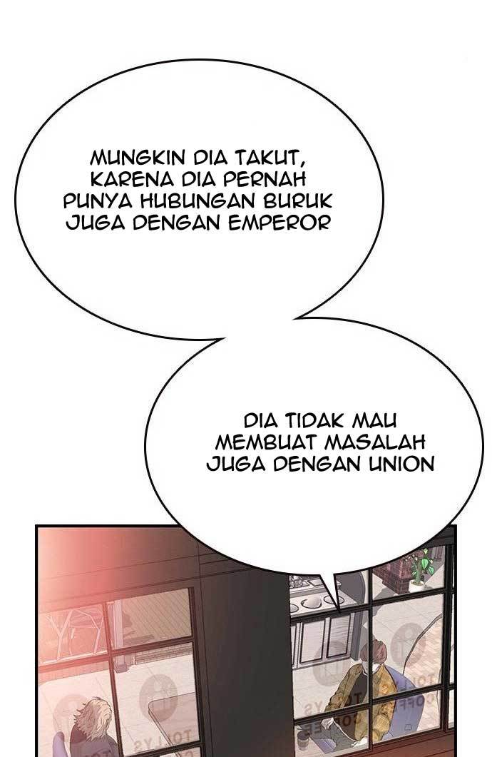 King Game Chapter 23 - halaman 98