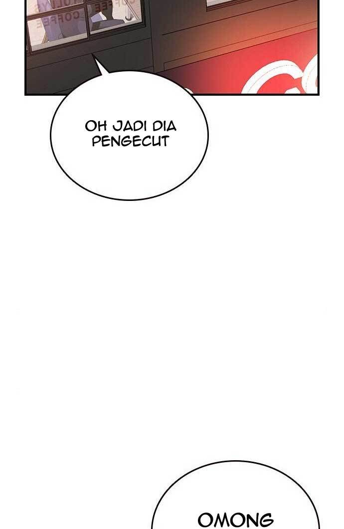 King Game Chapter 23 - halaman 99